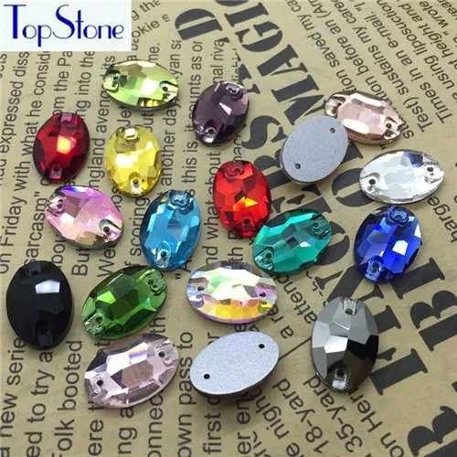 7X10MM OVAL (3)