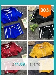 dianxiaobao