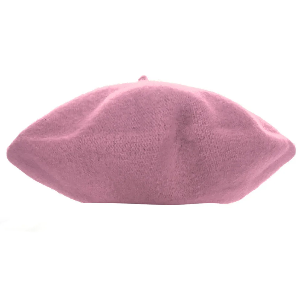

2019 cap hatsune miku Kids bucket hat Girls Bailey Hat Dome Beret 3.2