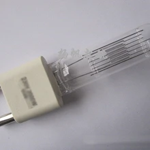 370533 морской прожектор лампа Suez галогенная лампа конденсатор 220V1000W