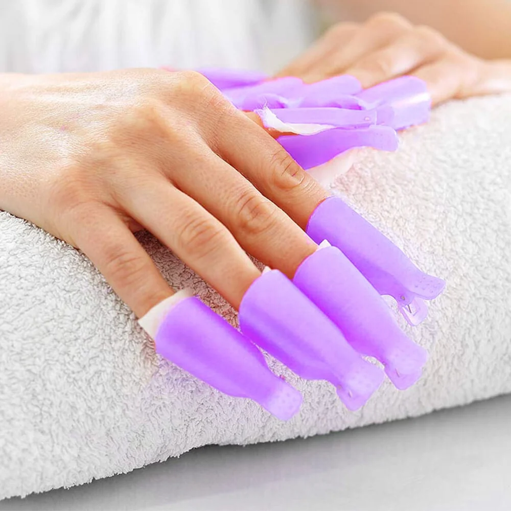 C9-2537-7