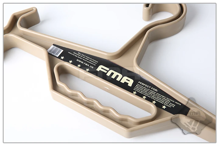 TB24o6bbyERMeJjy0FcXXc7opXa_!!50282411
