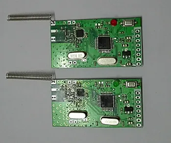 

433MHZ/remote/high fidelity digital audio module/wireless audio module/microphone