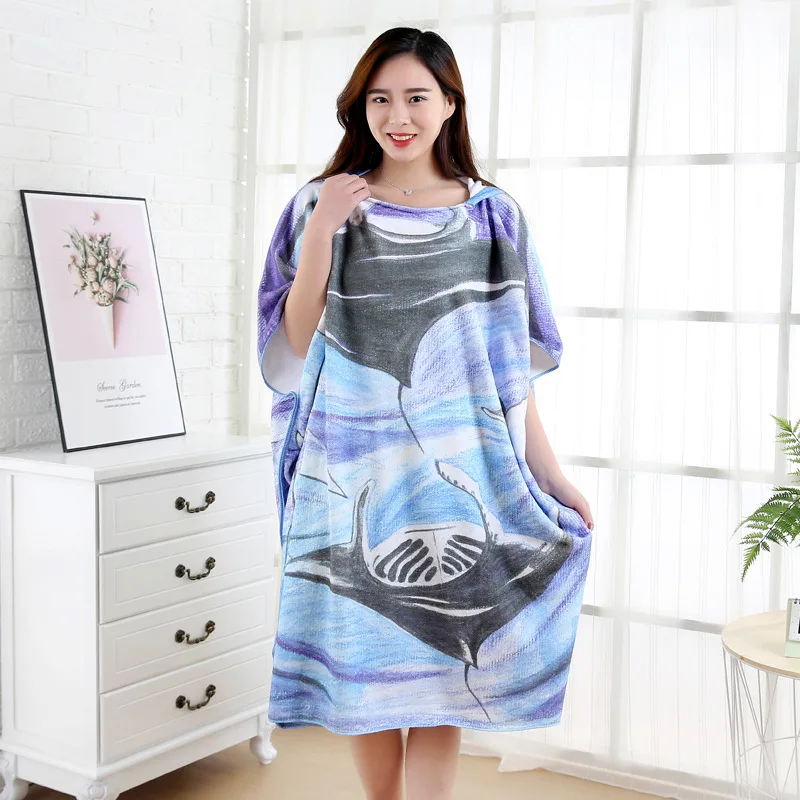 8877552944_330417054