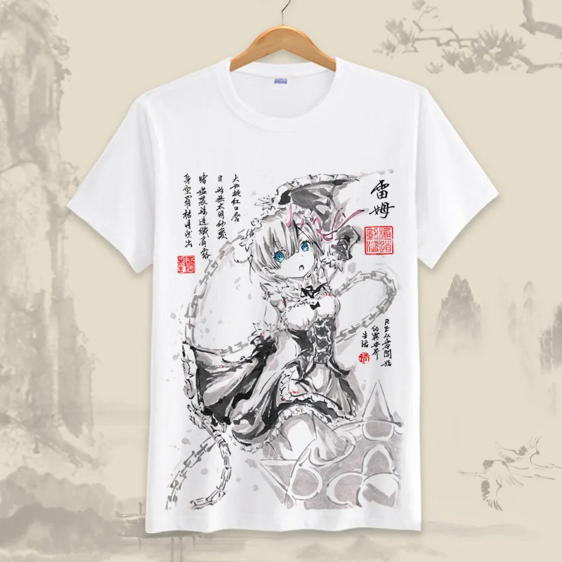 SKU_41(9)