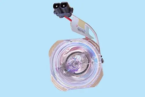 

Compatible Bare Bulb L1731A for HP EP7110 EP7112 EP7120 EP7122 EP9010 Projector Lamp Bulbs without housing