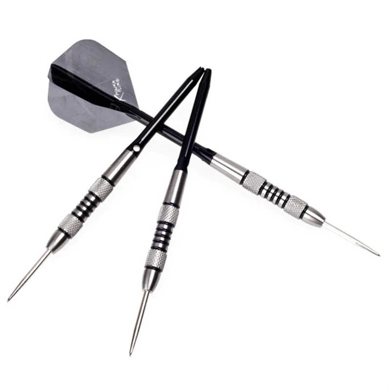 Tungsten Darts11