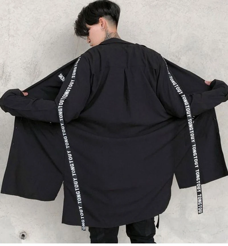 Male Shirt  (5)