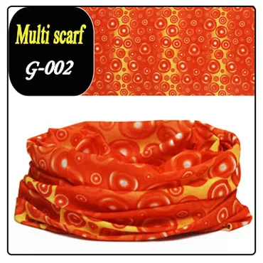 1551496553_1634763027