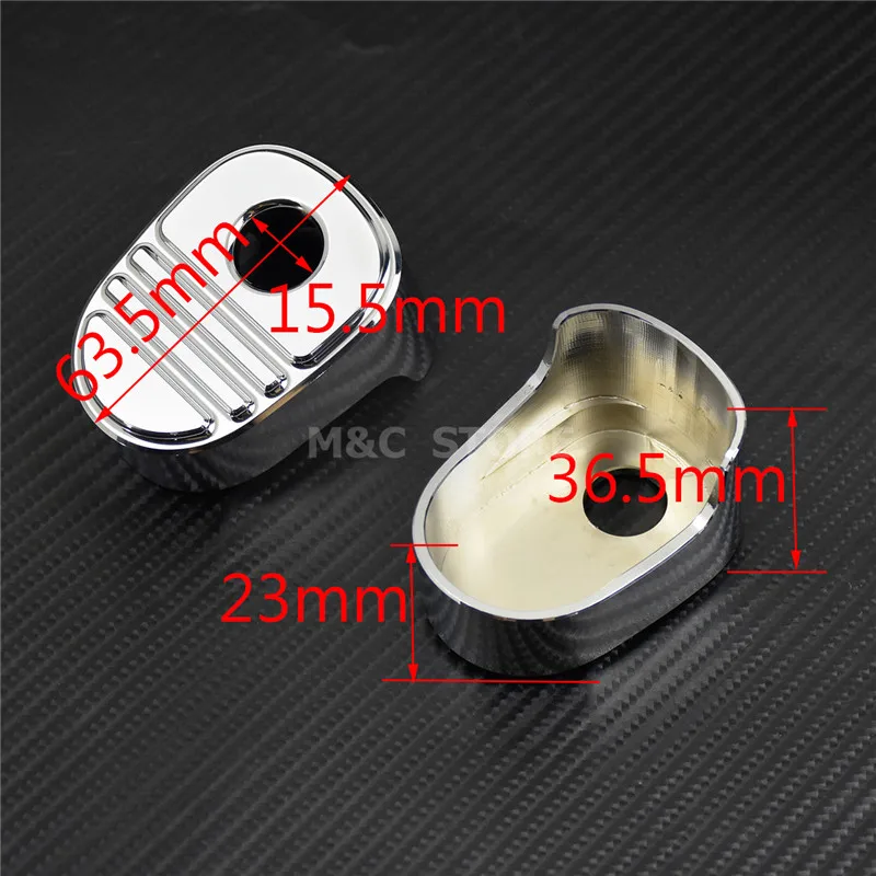 CR020302d9