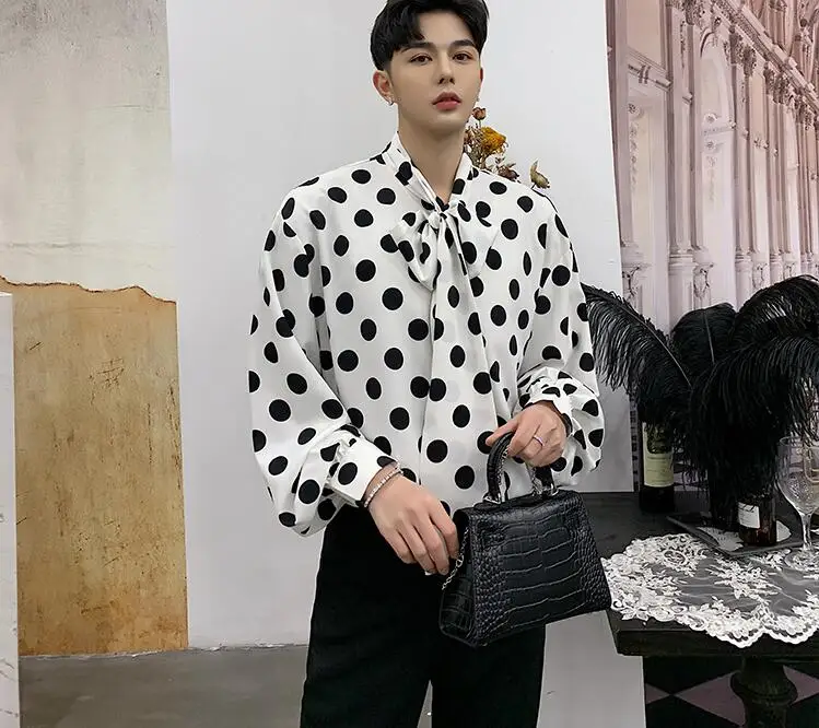 QQ20190415143433