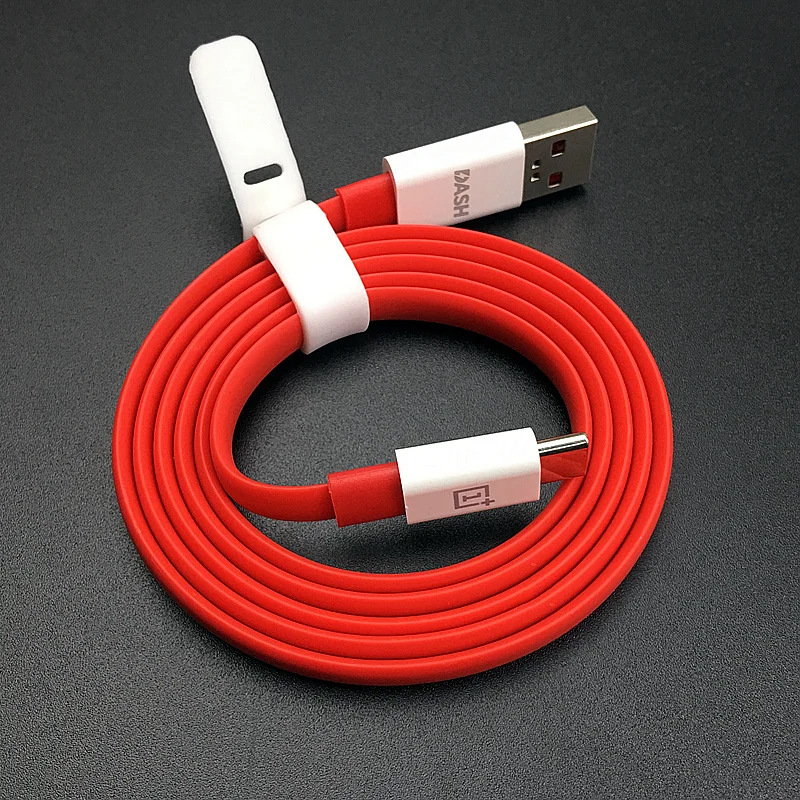 Oneplus 6 Dash Usb кабель для передачи данных 3,1 Тип C зарядный кабель для мобильного телефона Oneplus 6 6 T 3 3 t 5 до 5 лет, 5 V/4A 35/100/150/200 см быстрая тире Зарядное устройство кабель