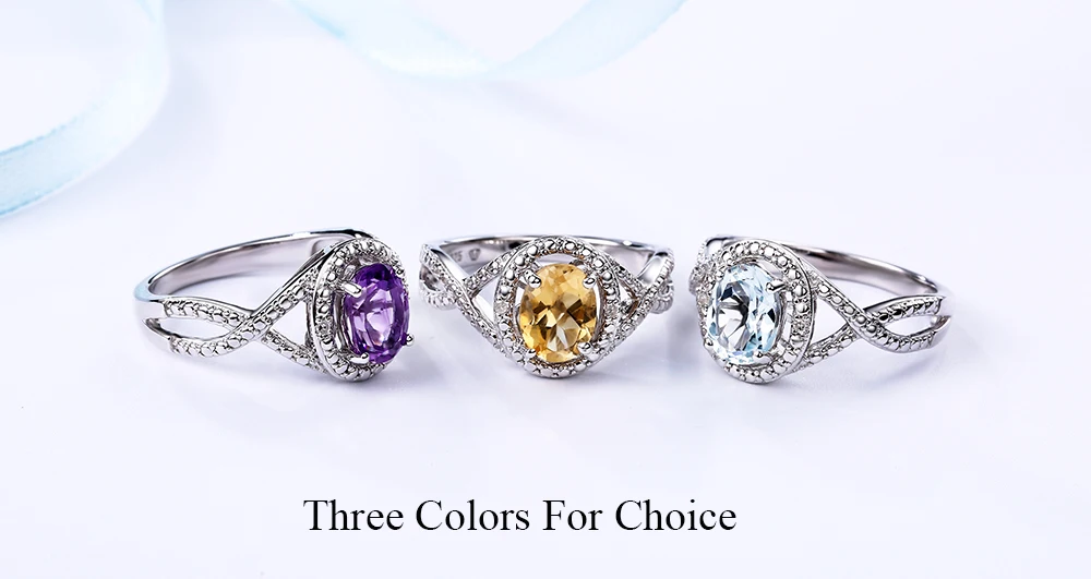 silver diamond aemthyst rings CASR06157SA-1.jpg (11)