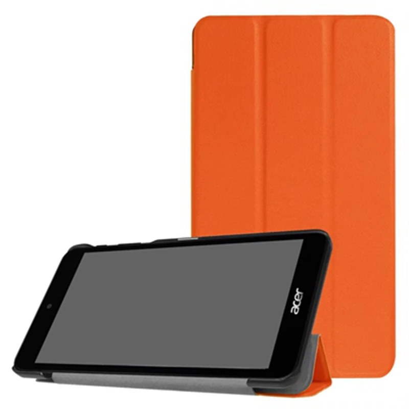 Acer B1-790-16