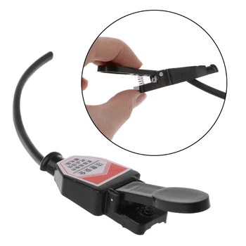 

Foot Switch Inching Argon Arc Welding Switch Manual Switch Hand Welding