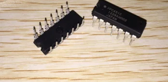 

Freeshipping UPC451 UPC451C-A