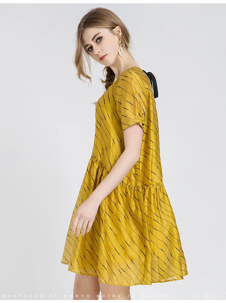 AW18L2026_10