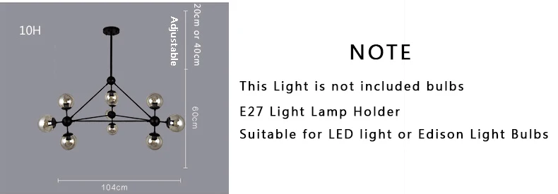 D109_18