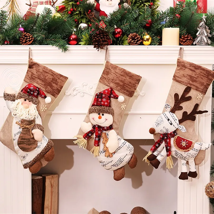 christmas decorations 2017 new