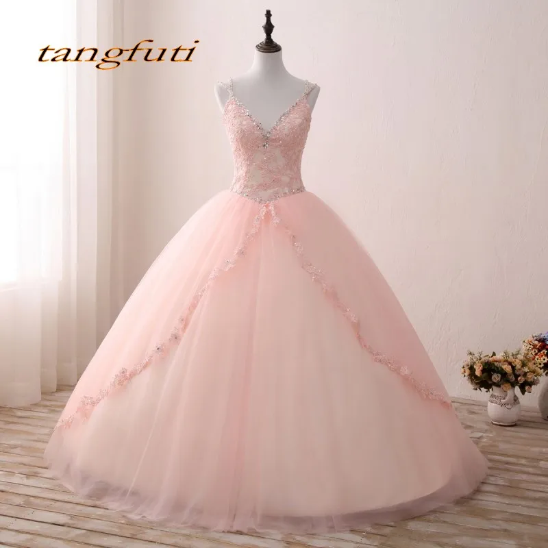 sweet 16 dresses 2018