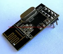 Hot sale NRF24L01+ wireless module Power Enhanced Edition 2.4G wireless transceiver module Hot sale NRF24L01+ wireless module Power Enhanced Edition 2.4G wireless transceiver module