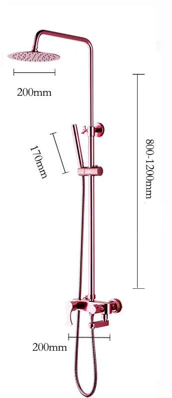 606 size