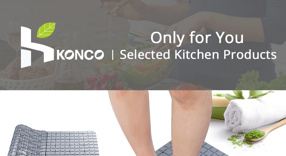 konco详情页模板_01