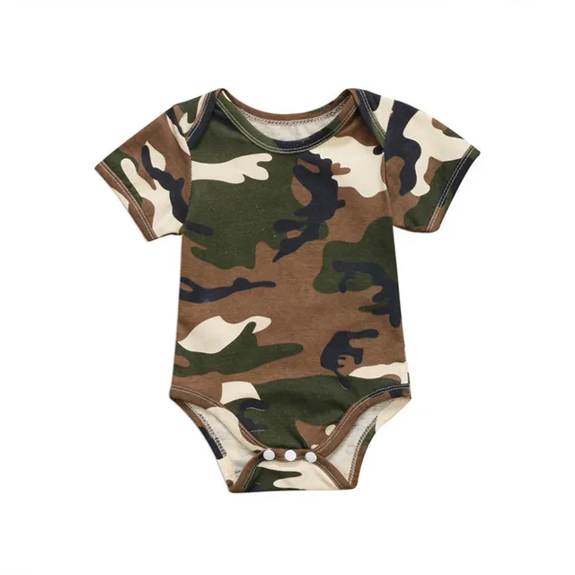 army bodysuit