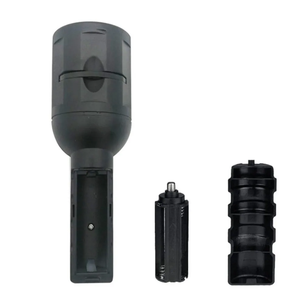 DJ410700-C-5-1