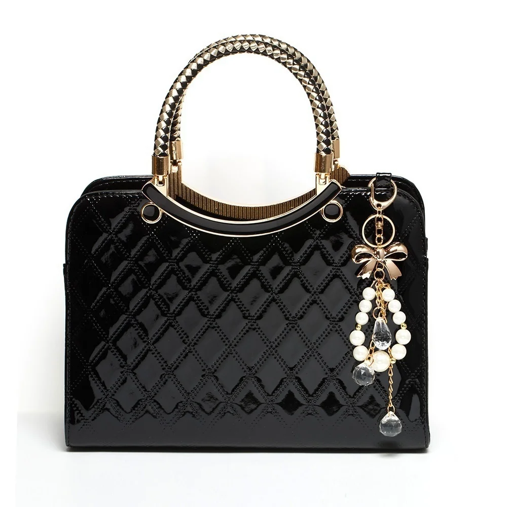 النساء الأعلى مقبض حقيبة مصمم ل بو الجلود 2019 حقيبة يد فاخرة الكتف الصليب رسول Crossbody الشهيرة العلامة التجارية محفظة النساء الأعلى مقبض حقيبة مصمم ل بو الجلود 2019 حقيبة يد فاخرة الكتف الصليب رسول Crossbody الشهيرة العلامة التجارية محفظة