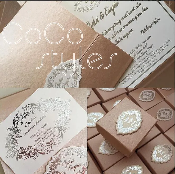 CC19cocostylescreationsluxuryinvitation (2)