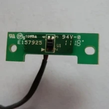 

Projector Color Wheel Sensor Board Fit for Benq ACER Projectors