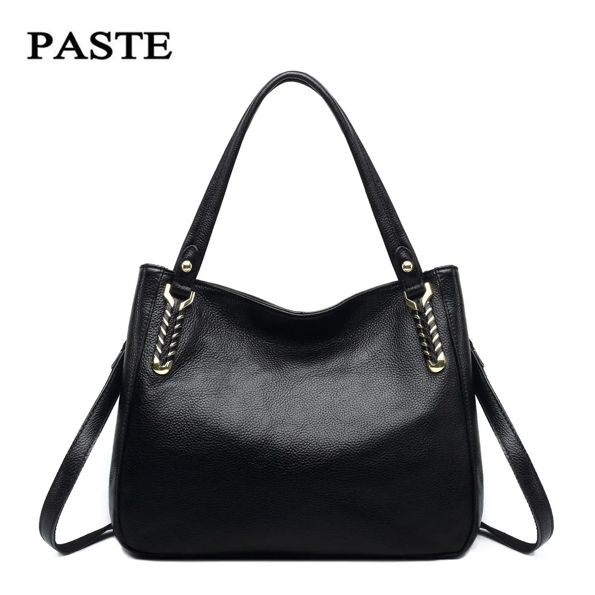 valentino bag aliexpress