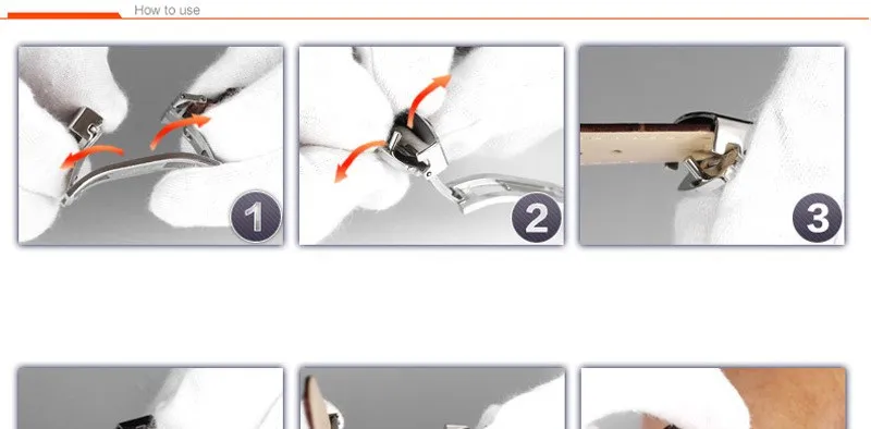 20170417_145317_020_