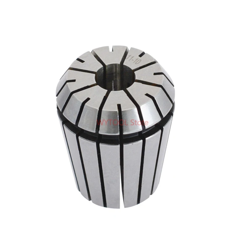 

1pcs elastic chuck 25 high precision ER25 chuck CNC tool engraving machine ER spring chuck verbose chuck er25