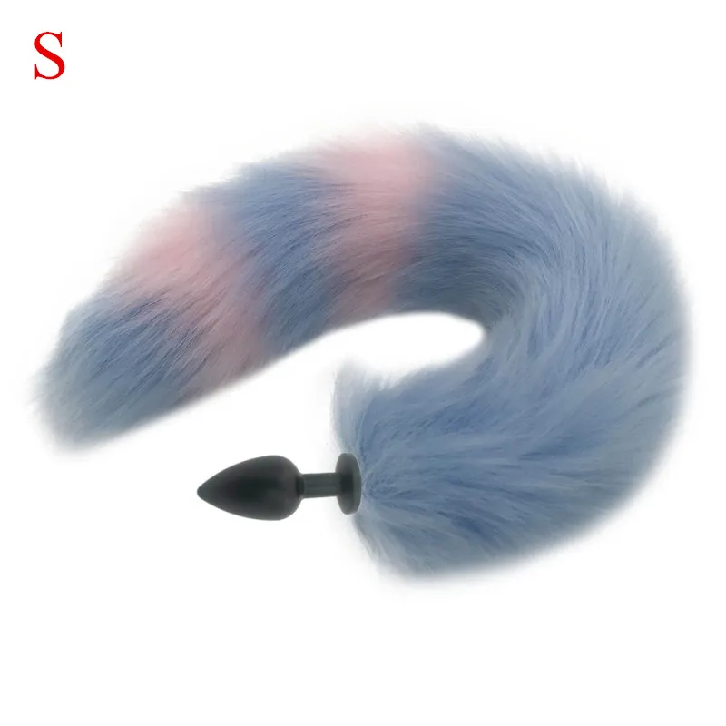 S (8)