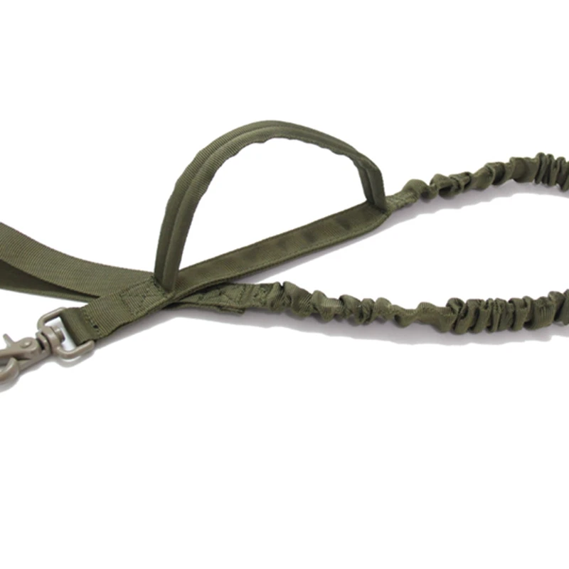 OD Green