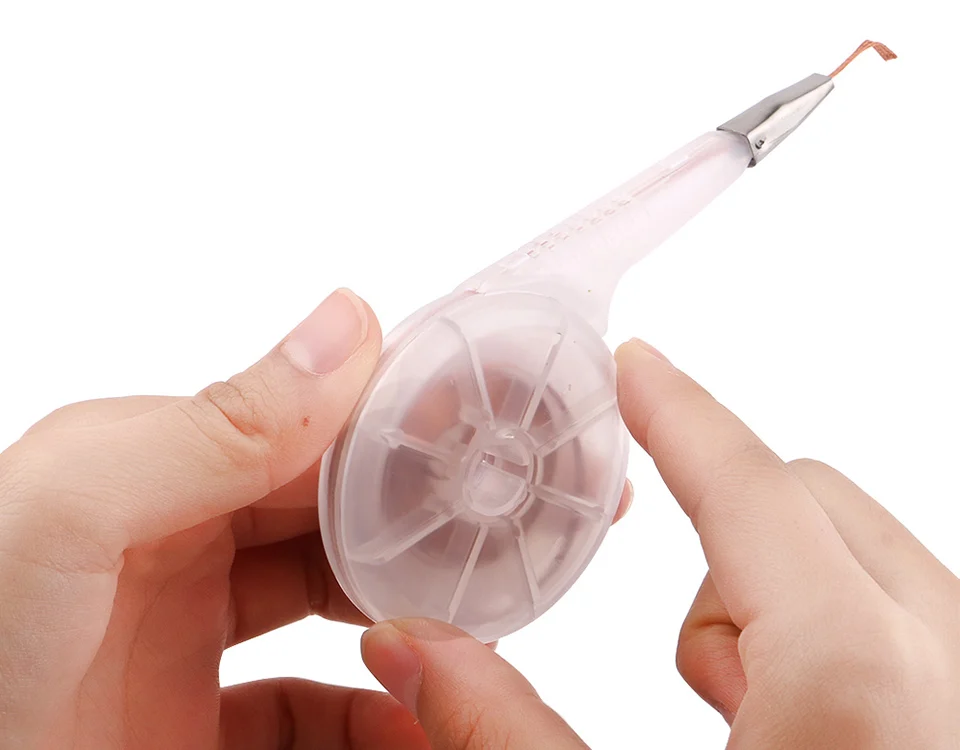 soldering tool (3)