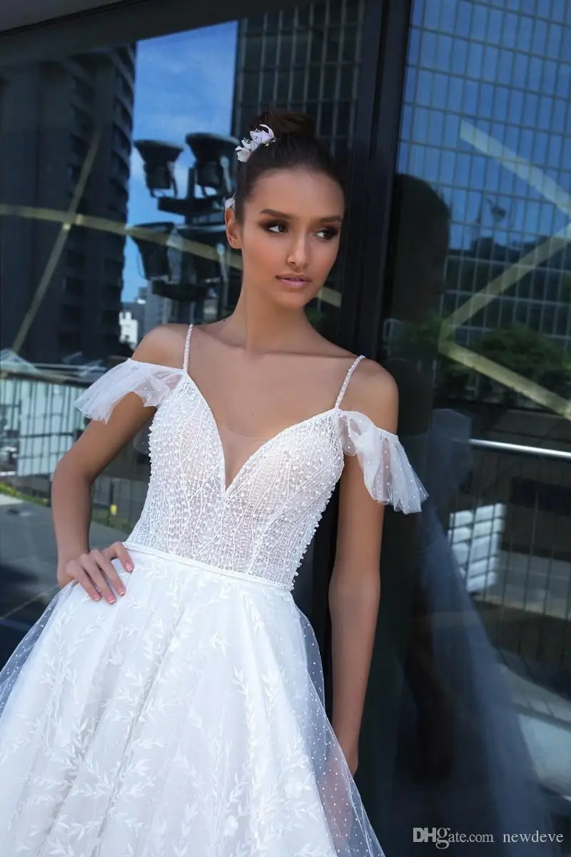 crystal-design-2019-wedding-dresses-sexy-spaghetti-straps-backless-lace-bridal-gowns-sweep-train-a-line-wedding-dress-robe-de-mariee (1)