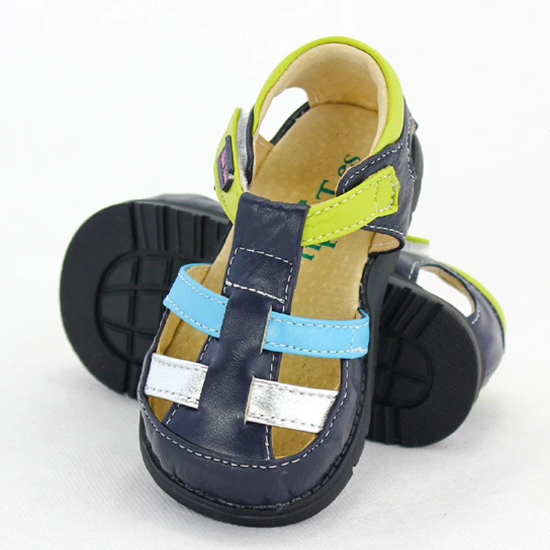 nmd kinderen beige