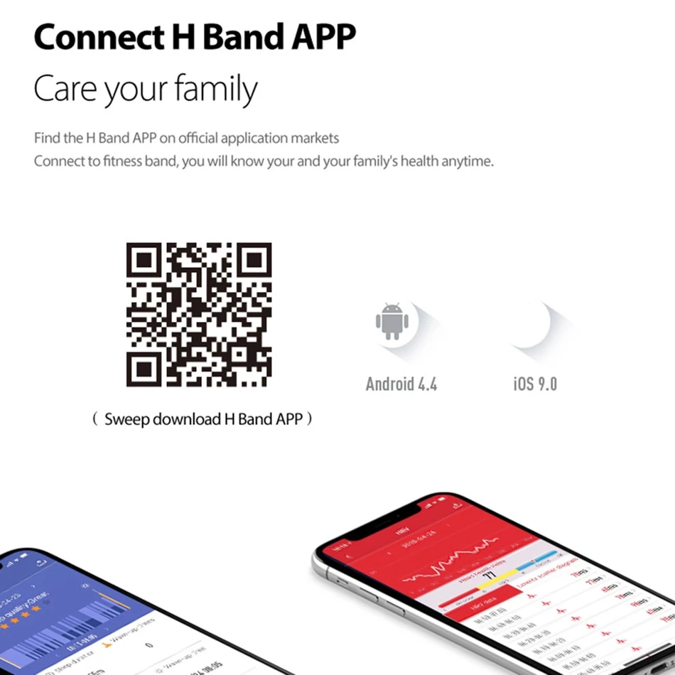 V18详情(英文.H-Band_14