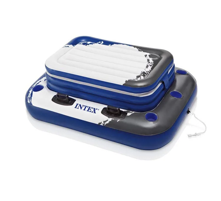Water refrigerator portable food refrigerator storage box outdoor camping incubator ice bucket (3)