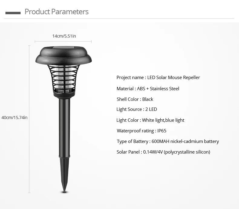 product_02