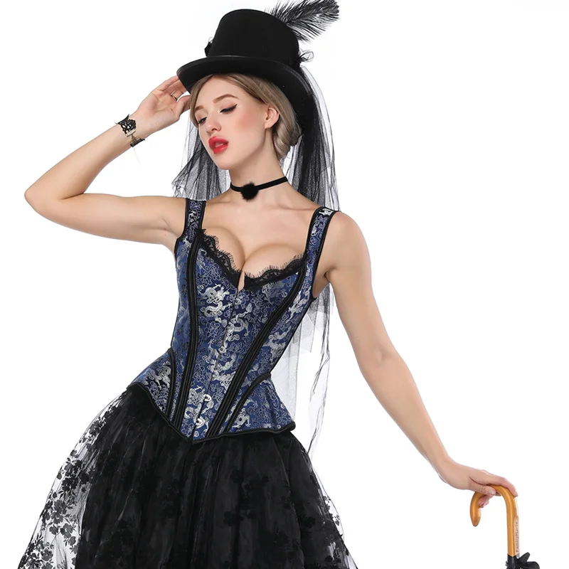 W461822A 10.65 S-2XL  (4)