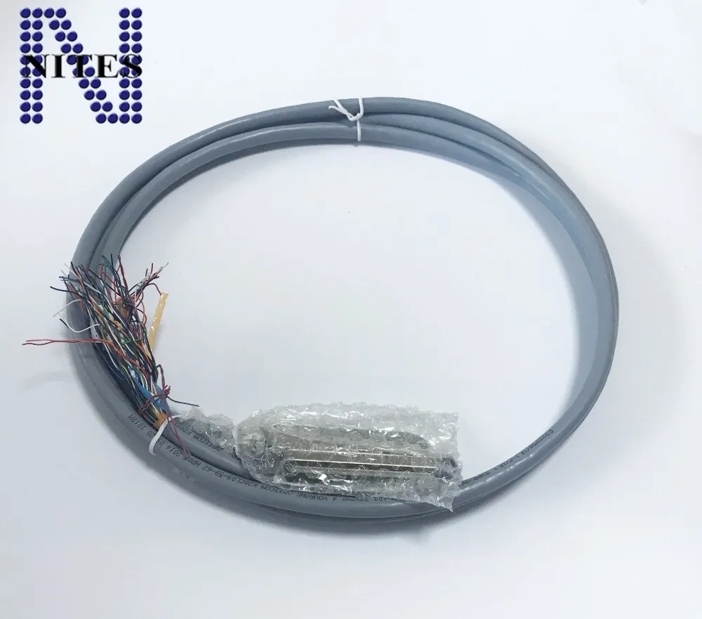 Новый абонентский кабель HUA WEI ASPB VDLE 3 м 5 10 20 для MA5616 ADLE VDPE VDSE VDGE ASRB SCAL | Мобильные