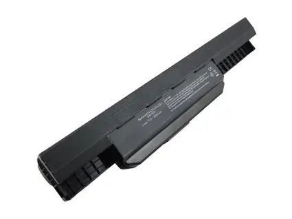 Prix pour 6600 mAh 9 Cellules pour Ordinateur Portable Batterie Pour Asus K53S K53 K53E K43E K53 K53T K43S X43E X43S X43E K43T K43U A53E A53S K53S batterie Prix pour 6600 mAh 9 Cellules pour Ordinateur Portable Batterie Pour Asus K53S K53 K53E K43E K53 K53T K43S X43E X43S X43E K43T K43U A53E A53S K53S batterie