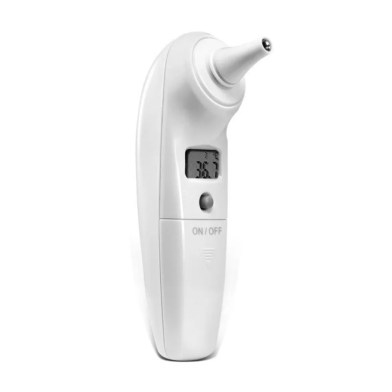 Bakeey Loskii YI 100B Digital Baby Infrared Ear Thermometer Electronic