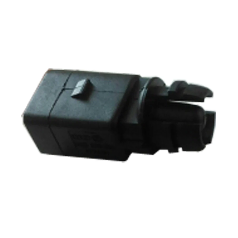 6 Rd820535 Sensore Di Temperatura Sensore Di Aria Ambiente Esterno Per Vw Amark Beetle Caddy Eos Golf 5 6 Golf Plus Jetta Passat B5 B6 B7