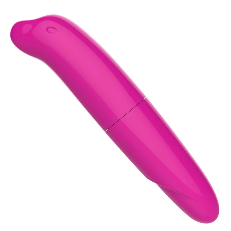 50185 mini massager.05