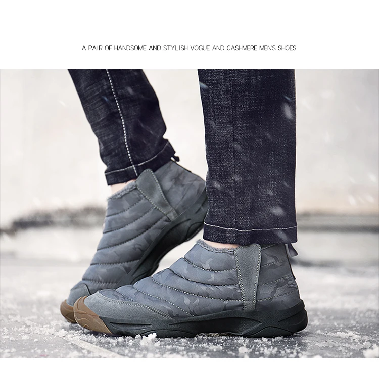 winter snow boots (20)